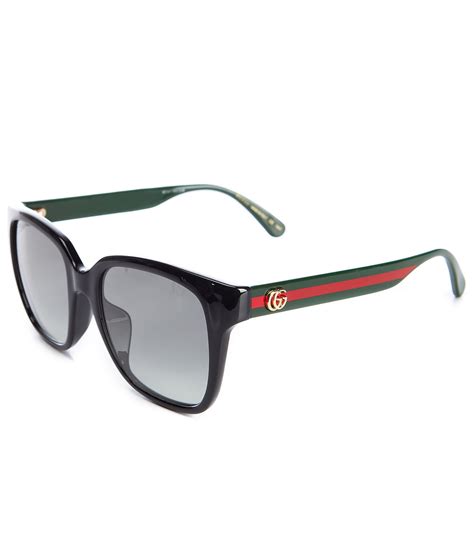 resale value on gucci sunglasses|Gucci sunglasses for women clearance.